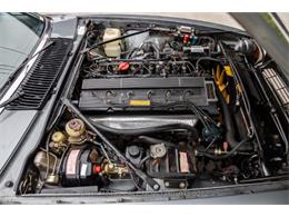 1987 Jaguar XJS (CC-1844293) for sale in Beverly Hills, California