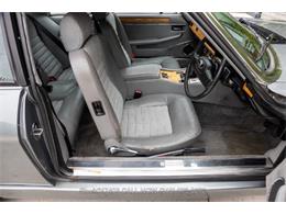 1987 Jaguar XJS (CC-1844293) for sale in Beverly Hills, California