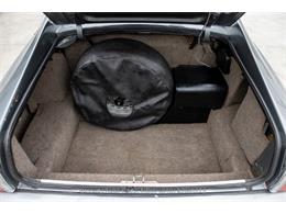 1987 Jaguar XJS (CC-1844293) for sale in Beverly Hills, California