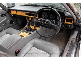 1987 Jaguar XJS (CC-1844293) for sale in Beverly Hills, California