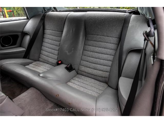 1987 Jaguar XJS (CC-1844293) for sale in Beverly Hills, California