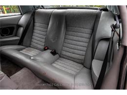1987 Jaguar XJS (CC-1844293) for sale in Beverly Hills, California