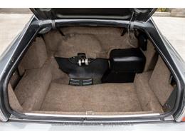 1987 Jaguar XJS (CC-1844293) for sale in Beverly Hills, California