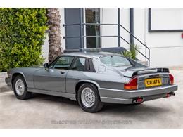 1987 Jaguar XJS (CC-1844293) for sale in Beverly Hills, California