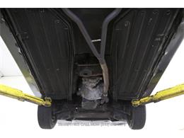 1987 Jaguar XJS (CC-1844293) for sale in Beverly Hills, California