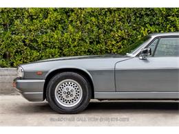 1987 Jaguar XJS (CC-1844293) for sale in Beverly Hills, California