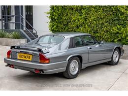 1987 Jaguar XJS (CC-1844293) for sale in Beverly Hills, California