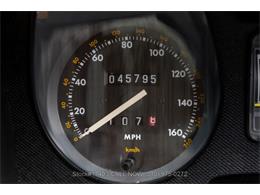 1987 Jaguar XJS (CC-1844293) for sale in Beverly Hills, California