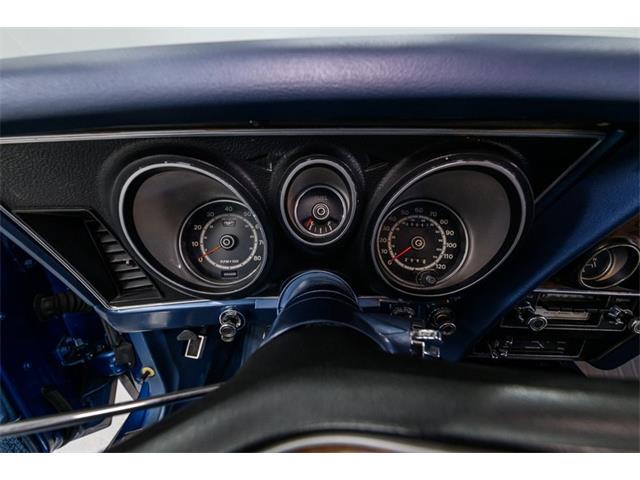 1971 Ford Mustang (CC-1844336) for sale in Concord, North Carolina