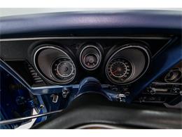 1971 Ford Mustang (CC-1844336) for sale in Concord, North Carolina
