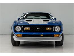 1971 Ford Mustang (CC-1844336) for sale in Concord, North Carolina