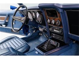 1971 Ford Mustang (CC-1844336) for sale in Concord, North Carolina