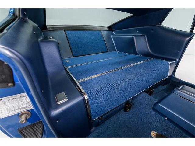 1971 Ford Mustang (CC-1844336) for sale in Concord, North Carolina