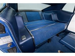1971 Ford Mustang (CC-1844336) for sale in Concord, North Carolina