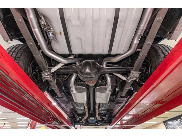 1971 Ford Mustang (CC-1844336) for sale in Concord, North Carolina