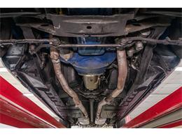 1971 Ford Mustang (CC-1844336) for sale in Concord, North Carolina