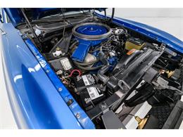 1971 Ford Mustang (CC-1844336) for sale in Concord, North Carolina