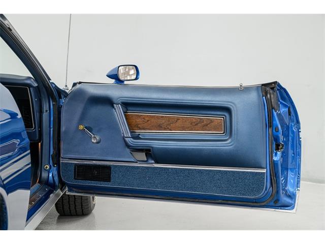 1971 Ford Mustang (CC-1844336) for sale in Concord, North Carolina
