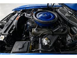 1971 Ford Mustang (CC-1844336) for sale in Concord, North Carolina