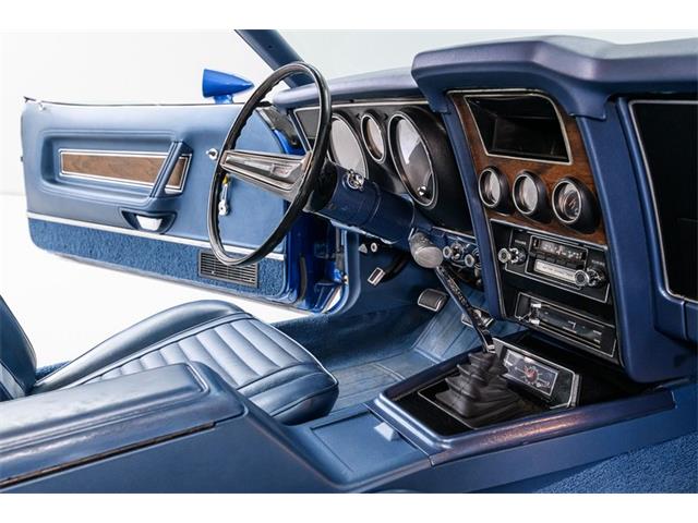 1971 Ford Mustang (CC-1844336) for sale in Concord, North Carolina