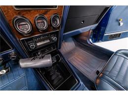 1971 Ford Mustang (CC-1844336) for sale in Concord, North Carolina