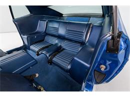 1971 Ford Mustang (CC-1844336) for sale in Concord, North Carolina