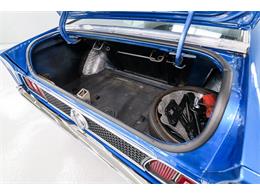 1971 Ford Mustang (CC-1844336) for sale in Concord, North Carolina