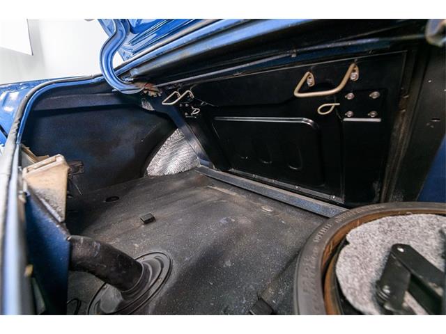 1971 Ford Mustang (CC-1844336) for sale in Concord, North Carolina