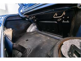 1971 Ford Mustang (CC-1844336) for sale in Concord, North Carolina