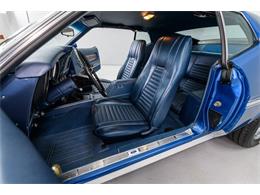 1971 Ford Mustang (CC-1844336) for sale in Concord, North Carolina