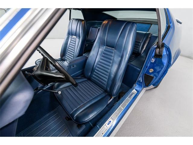 1971 Ford Mustang (CC-1844336) for sale in Concord, North Carolina
