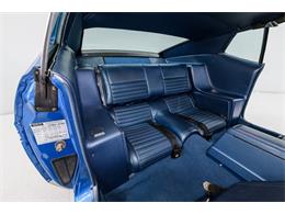 1971 Ford Mustang (CC-1844336) for sale in Concord, North Carolina