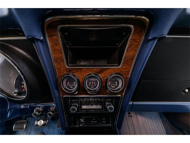 1971 Ford Mustang (CC-1844336) for sale in Concord, North Carolina