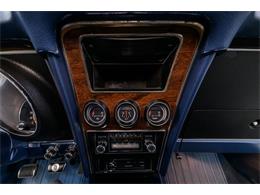 1971 Ford Mustang (CC-1844336) for sale in Concord, North Carolina