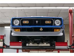 1971 Ford Mustang (CC-1844336) for sale in Concord, North Carolina