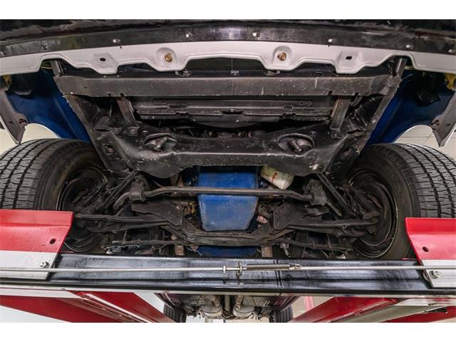1971 Ford Mustang (CC-1844336) for sale in Concord, North Carolina