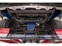 1971 Ford Mustang (CC-1844336) for sale in Concord, North Carolina