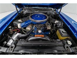 1971 Ford Mustang (CC-1844336) for sale in Concord, North Carolina