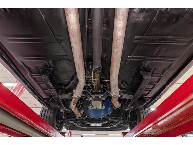 1971 Ford Mustang (CC-1844336) for sale in Concord, North Carolina