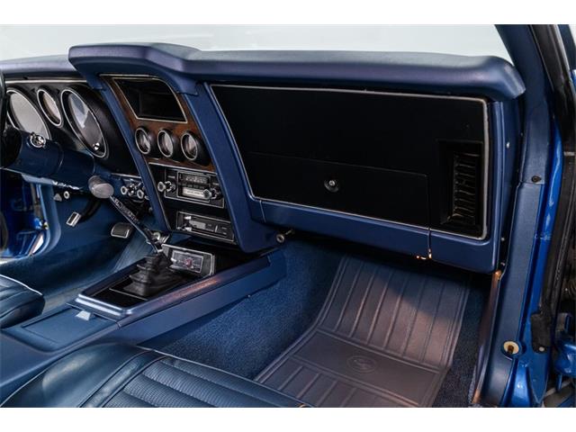 1971 Ford Mustang (CC-1844336) for sale in Concord, North Carolina