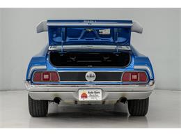 1971 Ford Mustang (CC-1844336) for sale in Concord, North Carolina