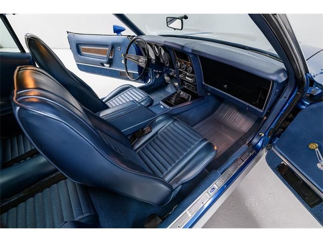 1971 Ford Mustang (CC-1844336) for sale in Concord, North Carolina