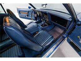 1971 Ford Mustang (CC-1844336) for sale in Concord, North Carolina