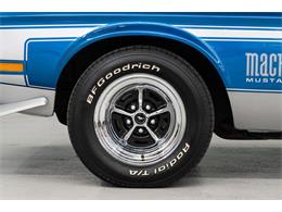 1971 Ford Mustang (CC-1844336) for sale in Concord, North Carolina