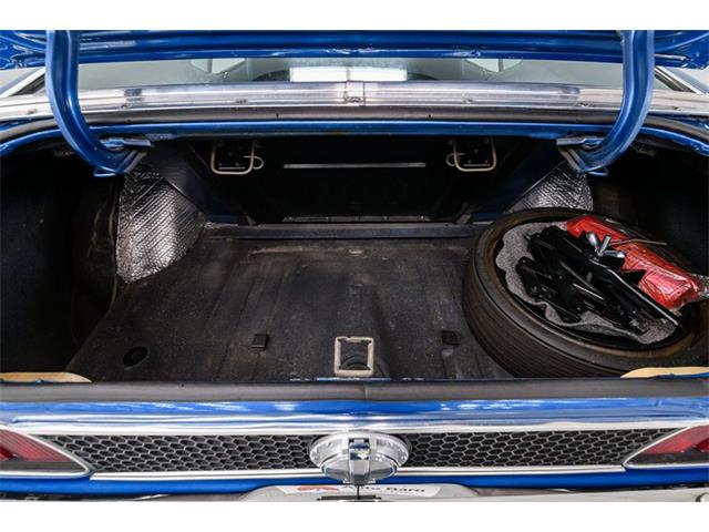 1971 Ford Mustang (CC-1844336) for sale in Concord, North Carolina