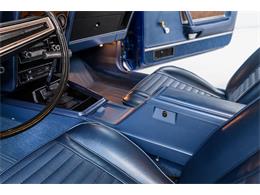 1971 Ford Mustang (CC-1844336) for sale in Concord, North Carolina