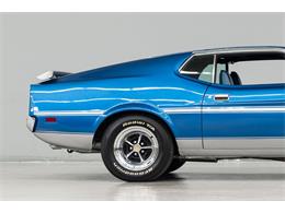 1971 Ford Mustang (CC-1844336) for sale in Concord, North Carolina