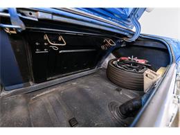 1971 Ford Mustang (CC-1844336) for sale in Concord, North Carolina