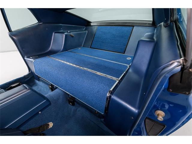 1971 Ford Mustang (CC-1844336) for sale in Concord, North Carolina