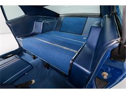 1971 Ford Mustang (CC-1844336) for sale in Concord, North Carolina